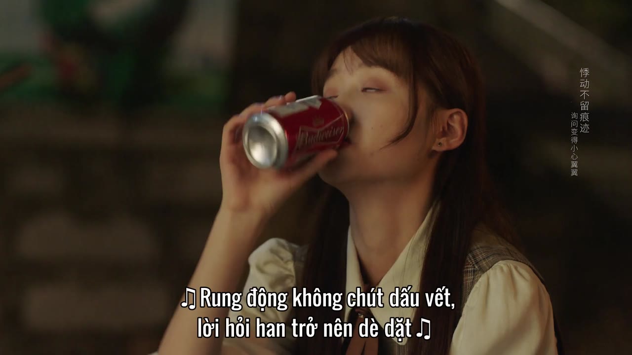 Dã Thú Cô Độc tập 25 cảnh 3