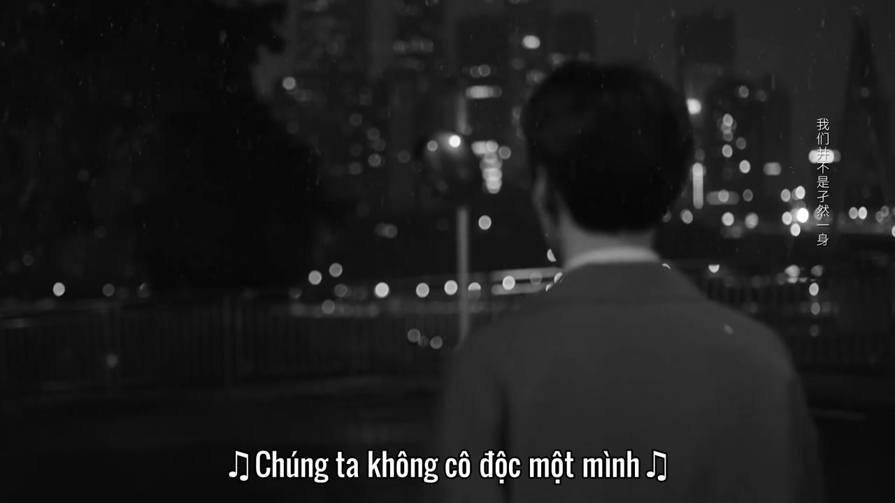 Dã Thú Cô Độc tập 31 cảnh 3