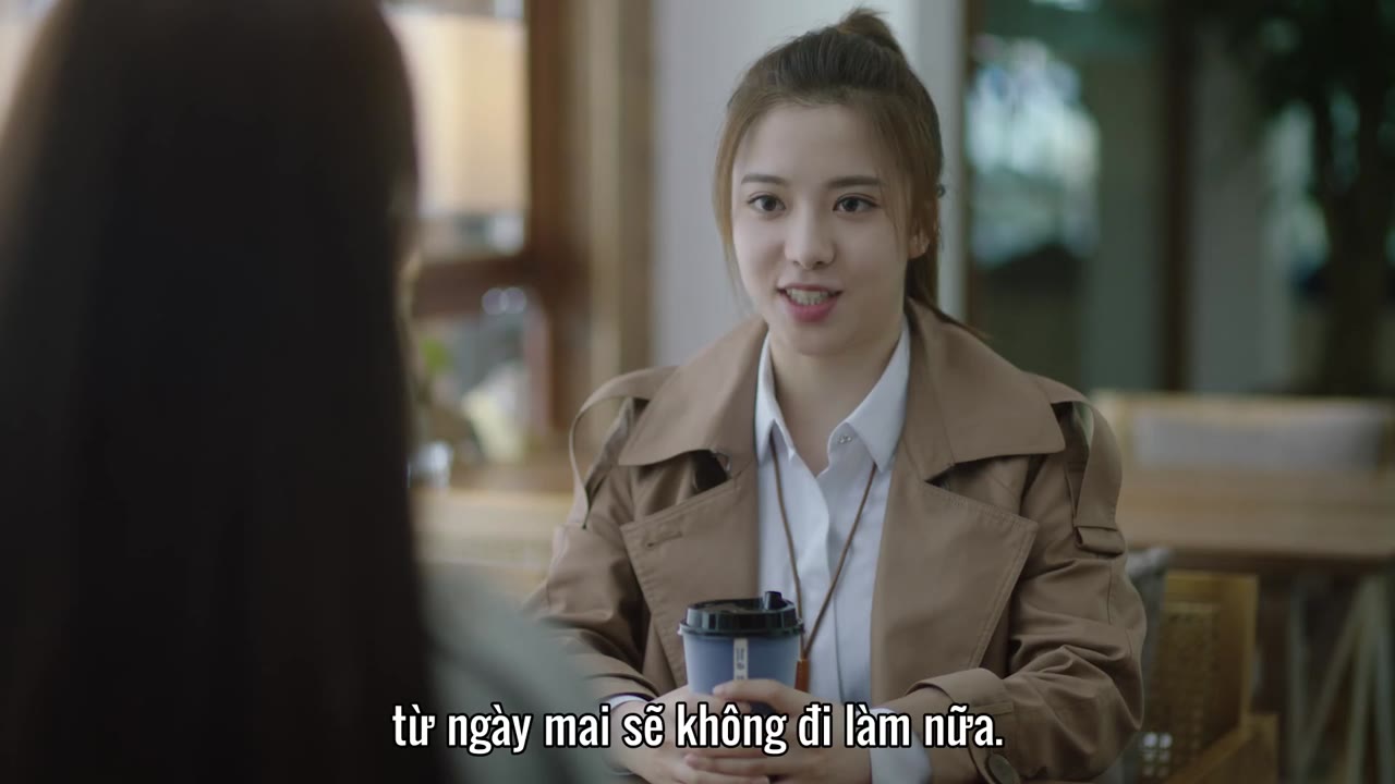 Dã Thú Cô Độc tập 33