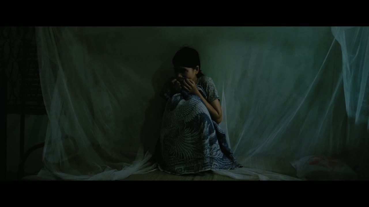 Nhà Hai Chủ tập 1