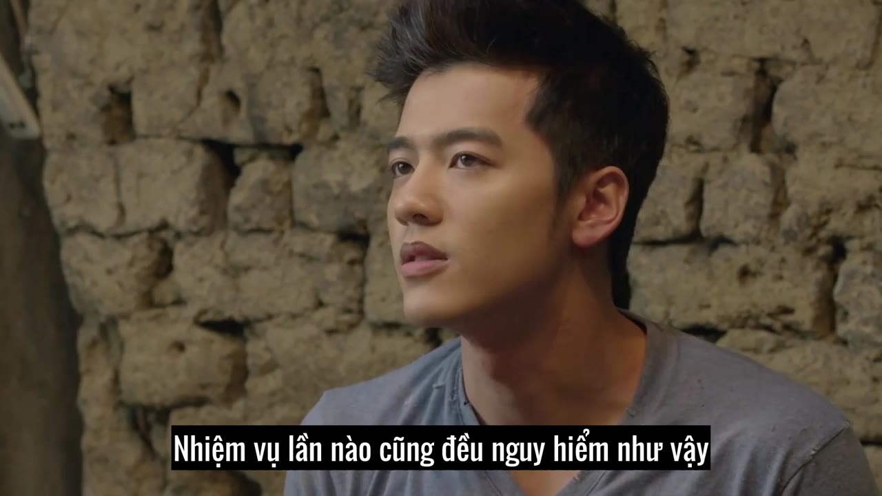 Cao Thủ Cận Vệ Của Hoa Khôi tập 1
