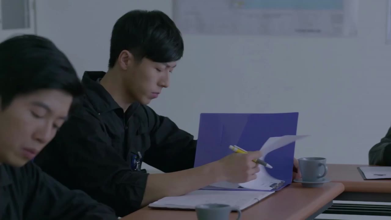 Cao Thủ Cận Vệ Của Hoa Khôi tập 6