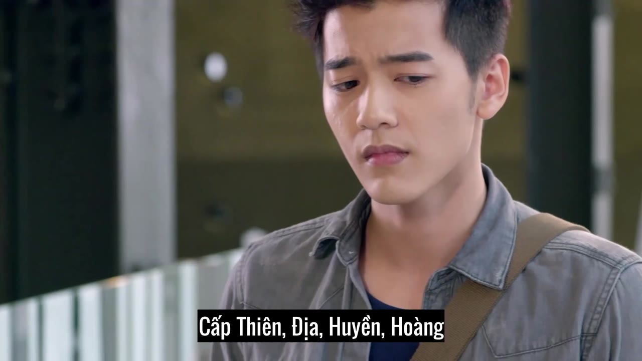 Cao Thủ Cận Vệ Của Hoa Khôi tập 7