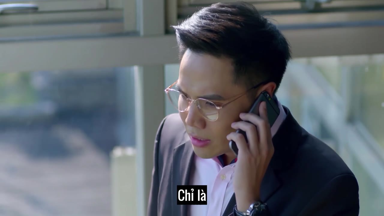 Cao Thủ Cận Vệ Của Hoa Khôi tập 9 cảnh 3