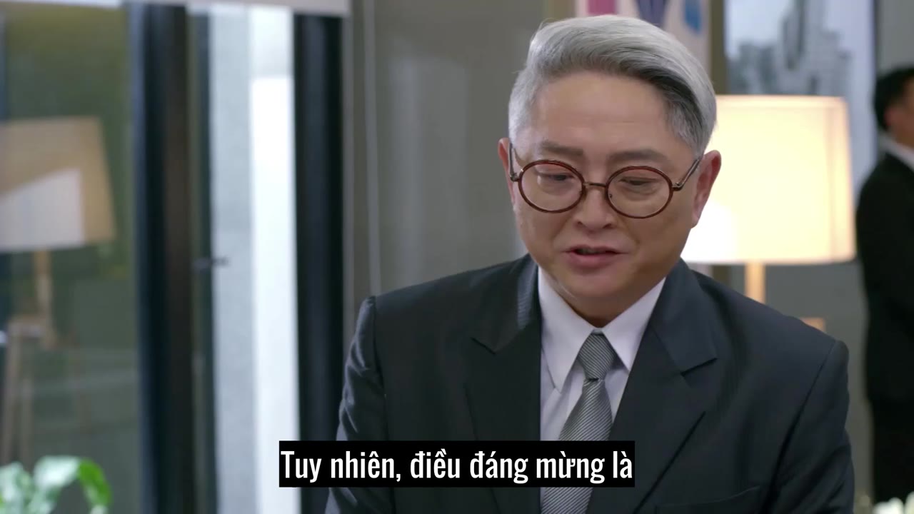 Cao Thủ Cận Vệ Của Hoa Khôi tập 10 cảnh 2
