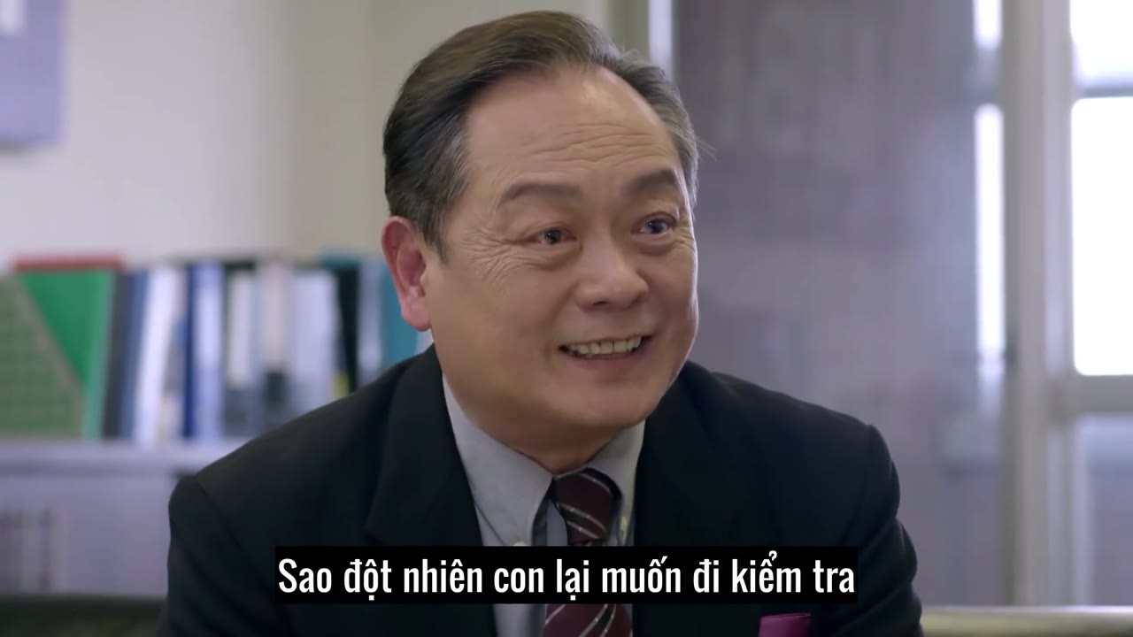Cao Thủ Cận Vệ Của Hoa Khôi tập 22