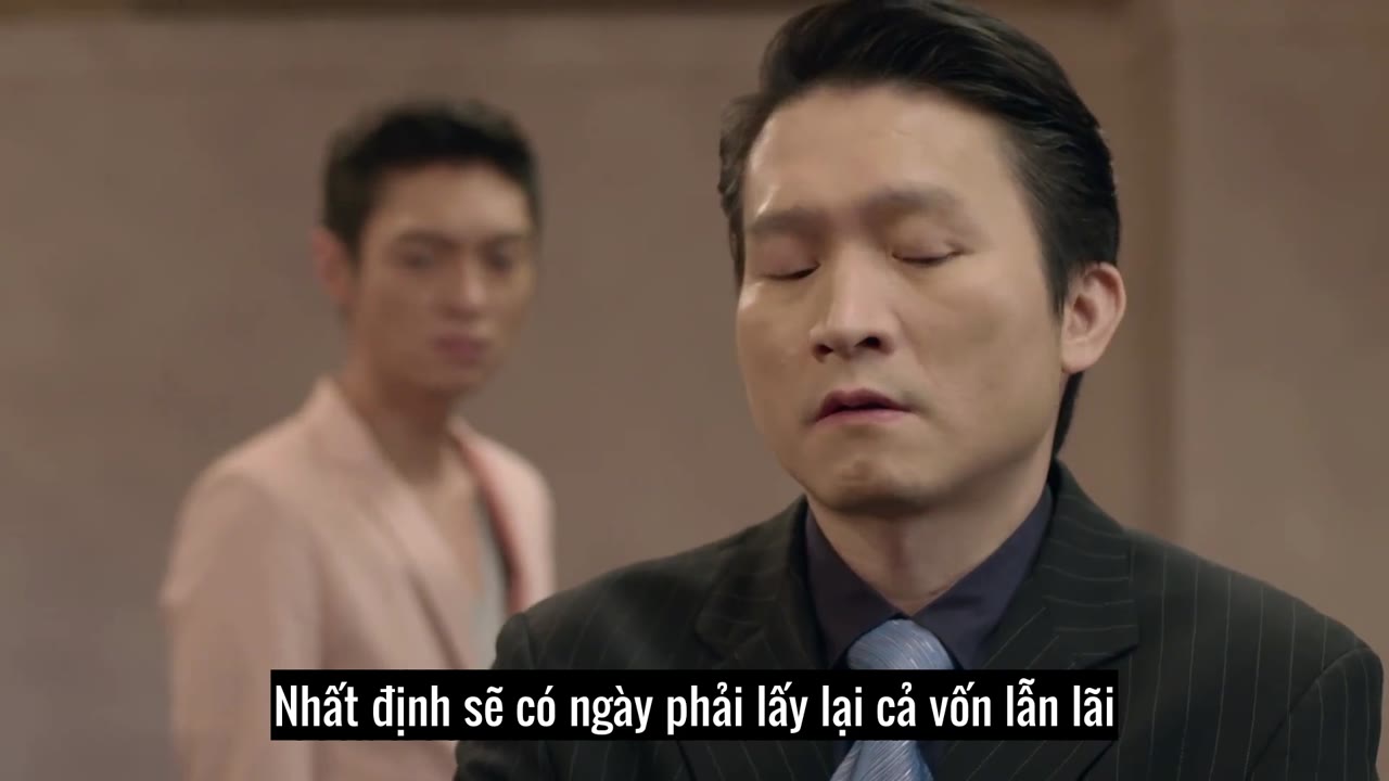 Cao Thủ Cận Vệ Của Hoa Khôi tập 23