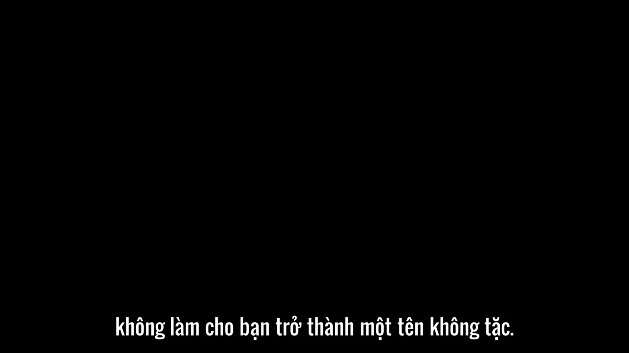 Đội Điều Tra Tội Phạm Trên Mạng (Phần 2) tập 11 cảnh 2