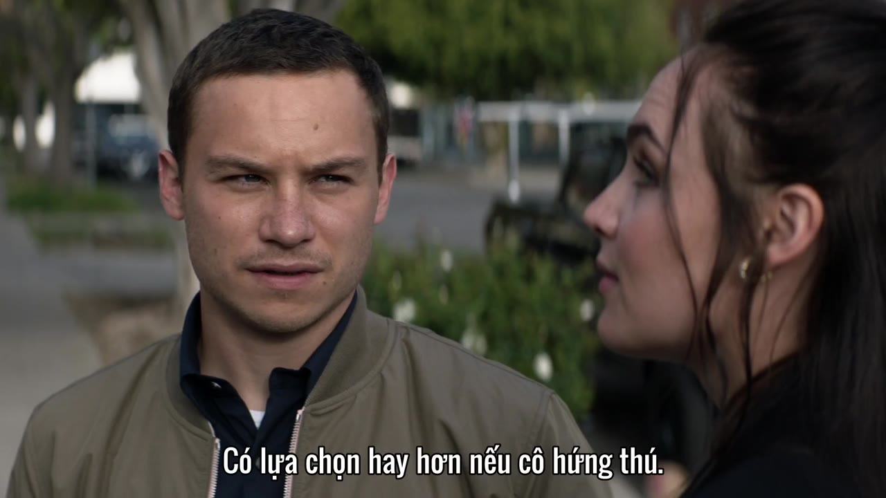 Vương Quốc Động Vật (Phần 6) tập 4