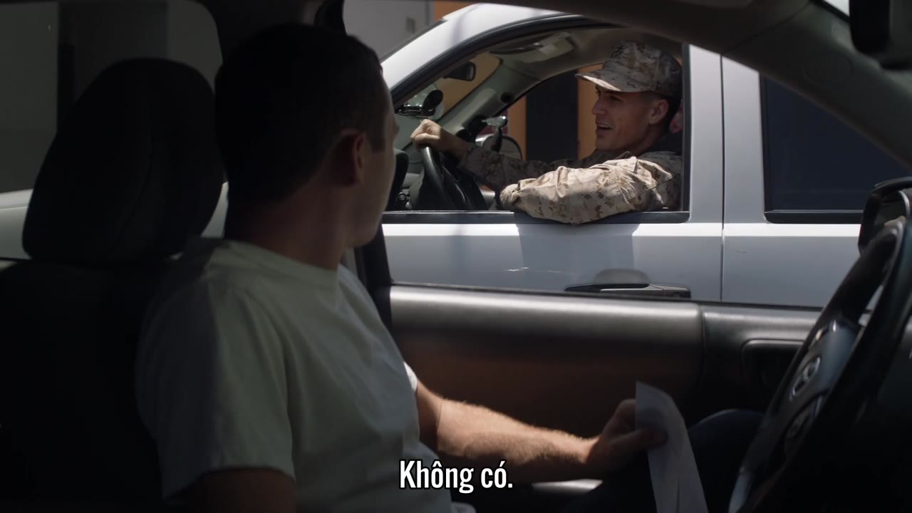 Vương Quốc Động Vật (Phần 6) tập 8