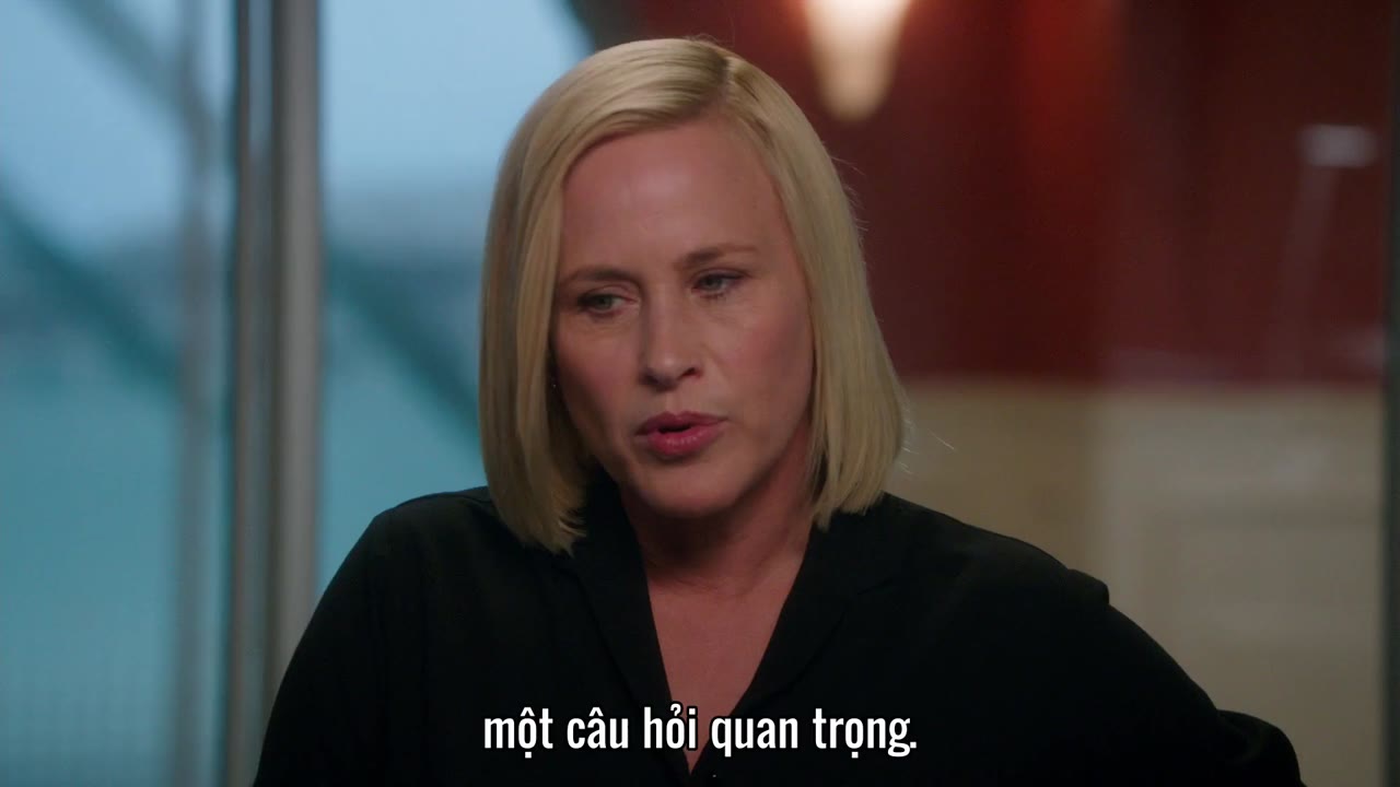 Đội Điều Tra Tội Phạm Trên Mạng (Phần 1) tập 7
