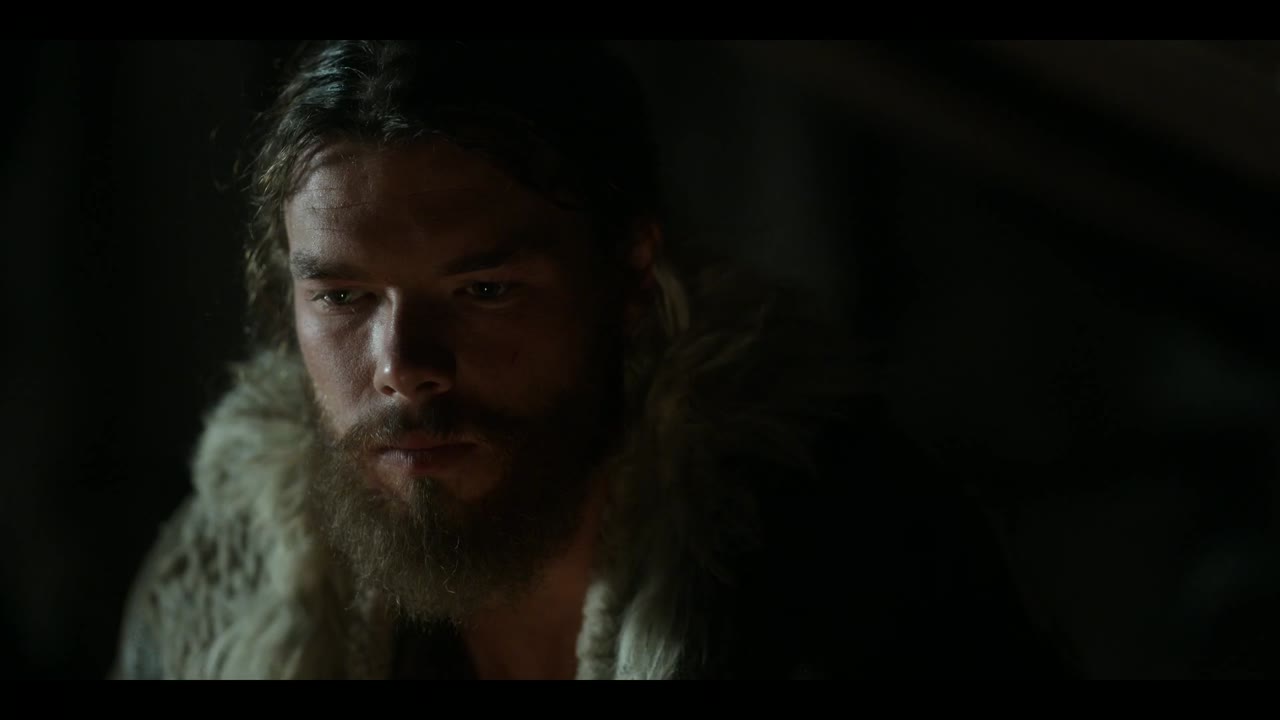 Huyền Thoại Vikings: Valhalla (Phần 1) tập 4