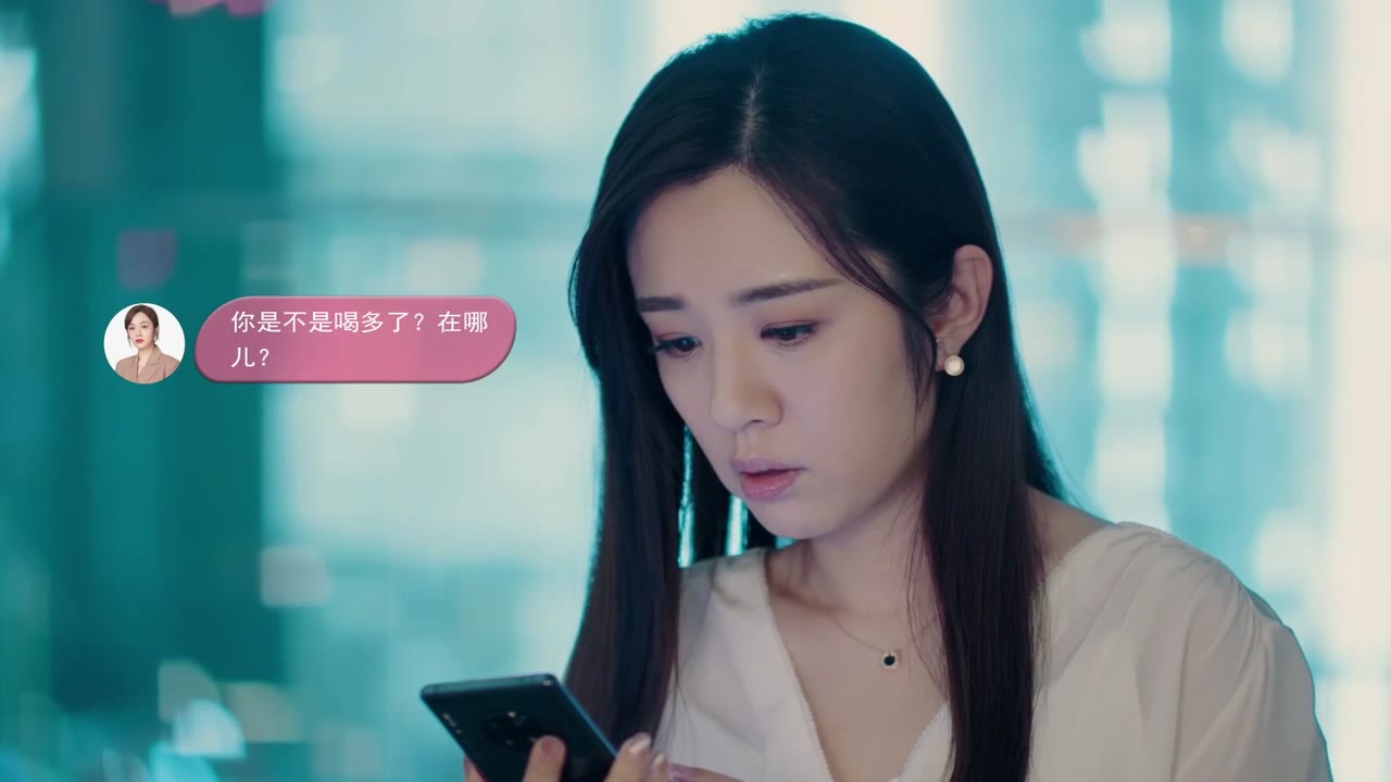 Các Quý Ông, Mời Đứng Nghiêm tập 21 cảnh 2
