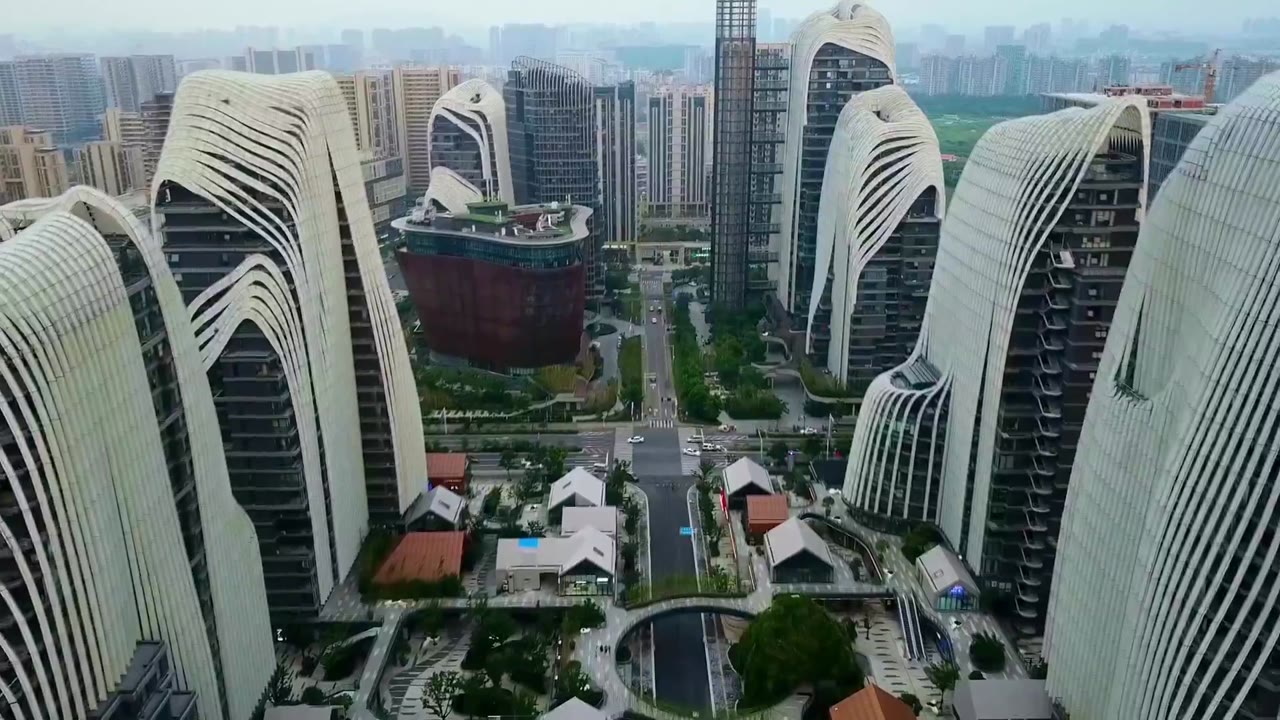 Các Quý Ông, Mời Đứng Nghiêm tập 29
