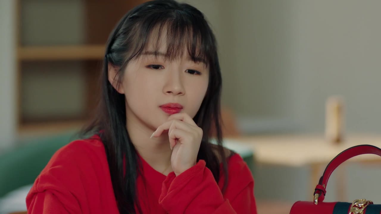 Các Quý Ông, Mời Đứng Nghiêm tập 35