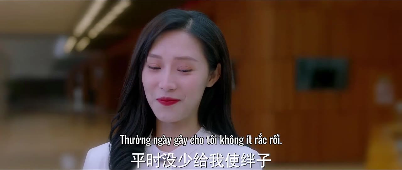 Sở Tiên Sinh Từ Trên Trời Rơi Xuống tập 1