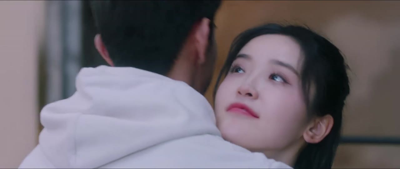 Sở Tiên Sinh Từ Trên Trời Rơi Xuống tập 7