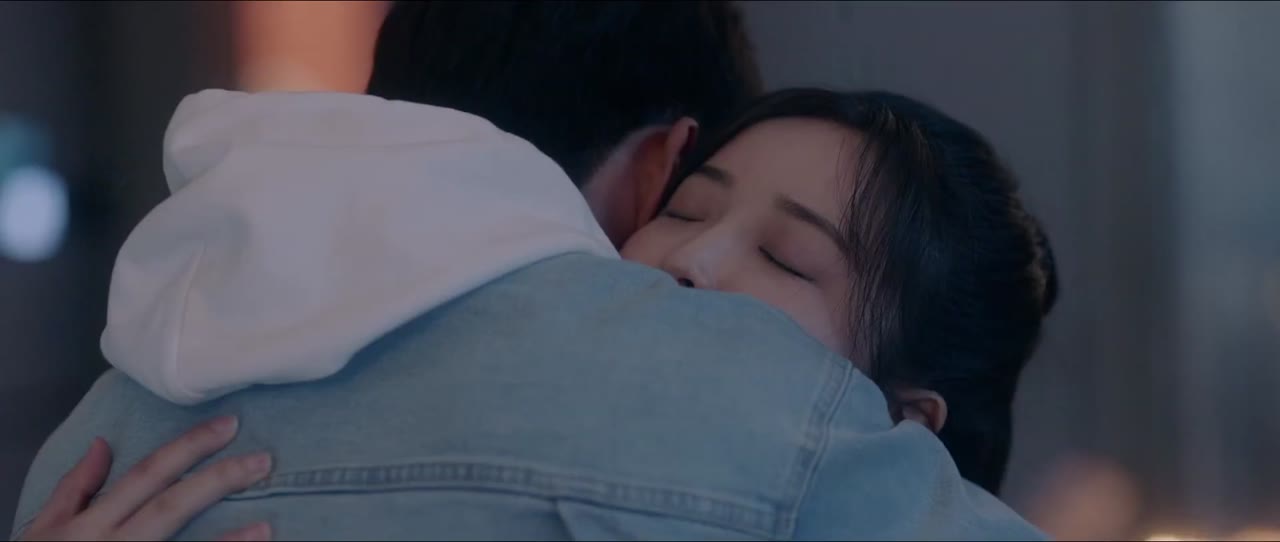 Sở Tiên Sinh Từ Trên Trời Rơi Xuống tập 8