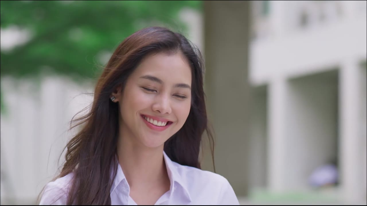 Chiến nào, ma kia! tập 1
