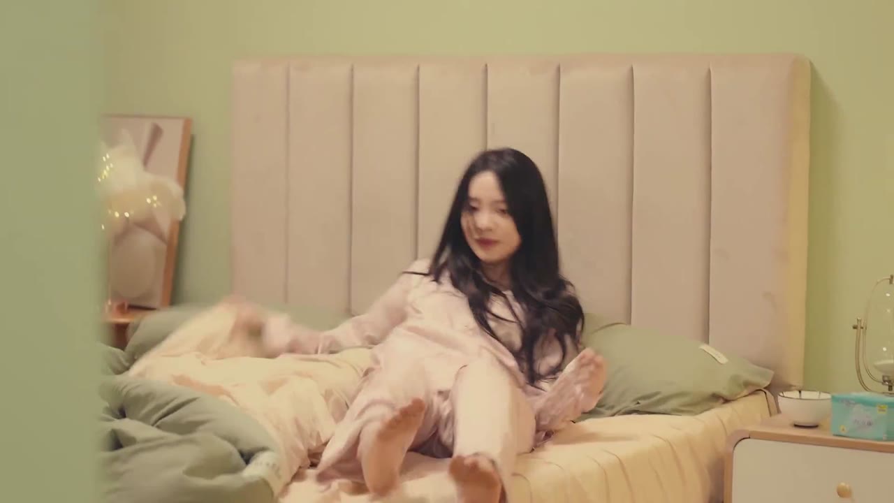 Cưới Trước Yêu Sau tập 3