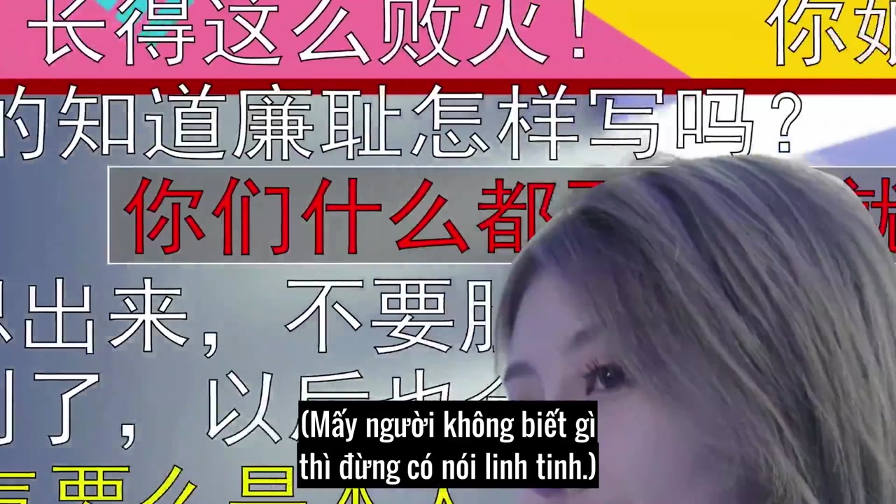 Cưới Trước Yêu Sau tập 5