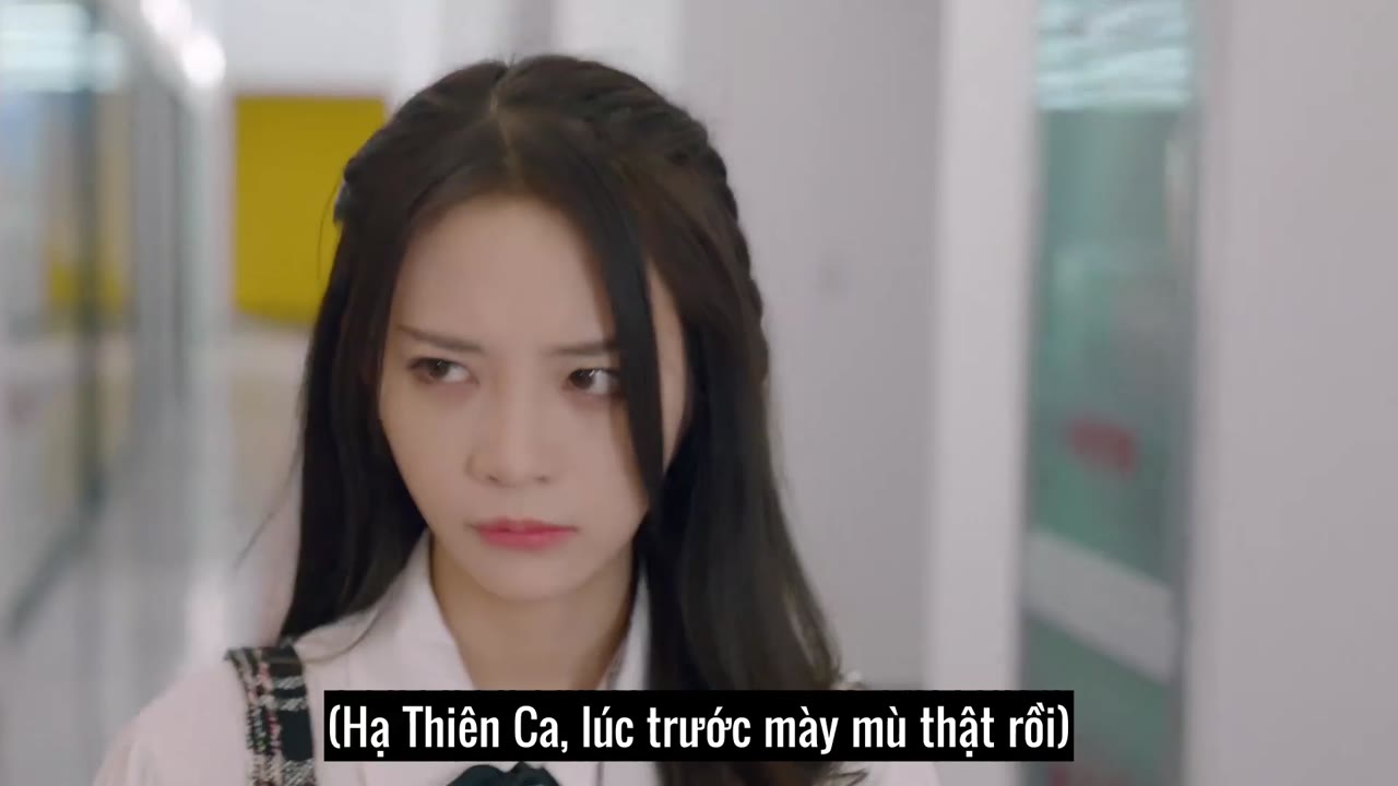 Cưới Trước Yêu Sau tập 16 cảnh 3