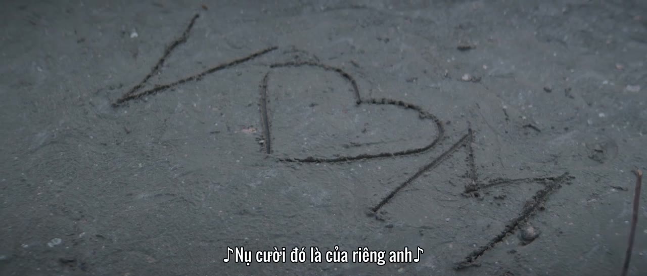 Love Mechanics tập 13