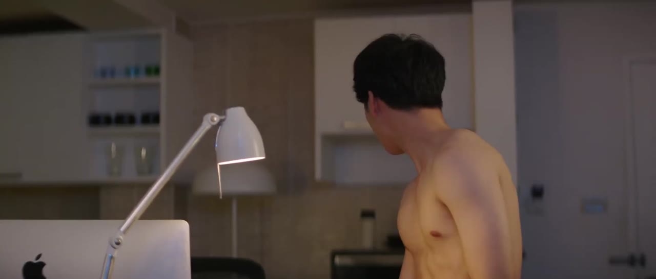 Love Mechanics tập 16