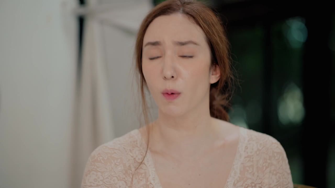 Chân Tình Này Mẹ Không Ưng tập 5
