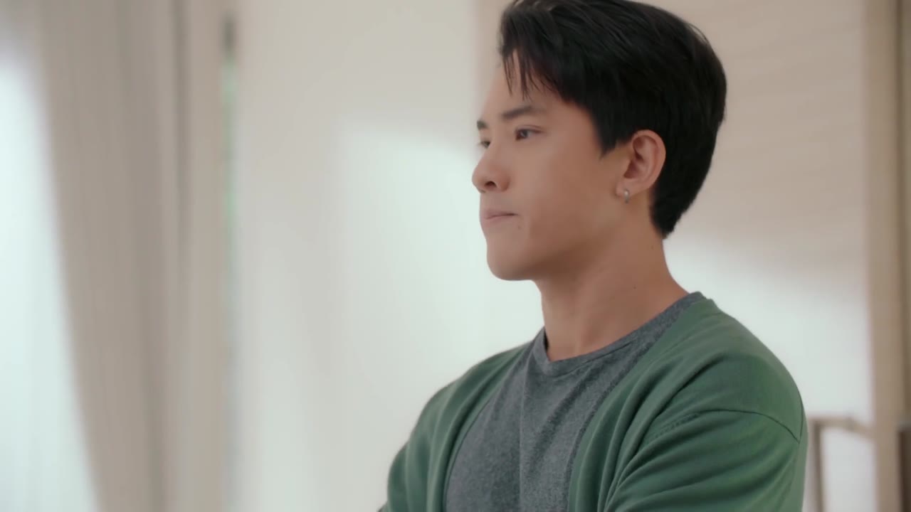 Chân Tình Này Mẹ Không Ưng tập 12