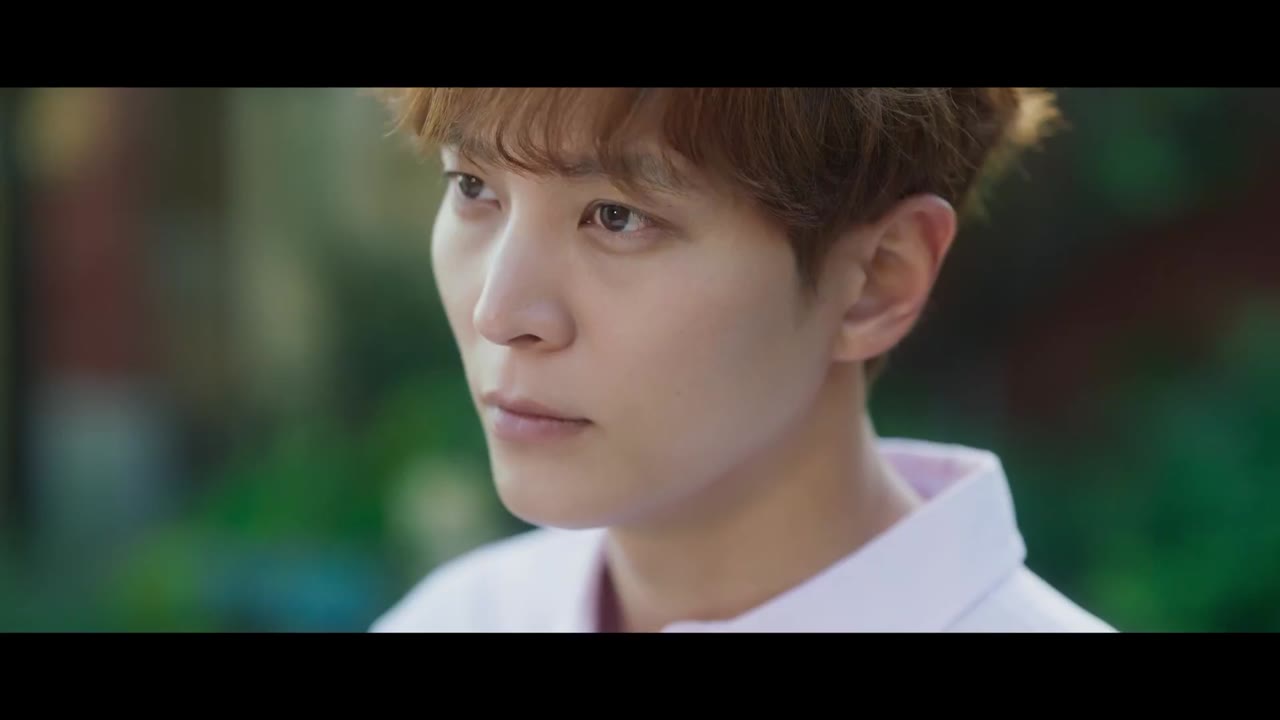 Tiệm Chụp Ảnh Ma Quái tập 8 cảnh 3
