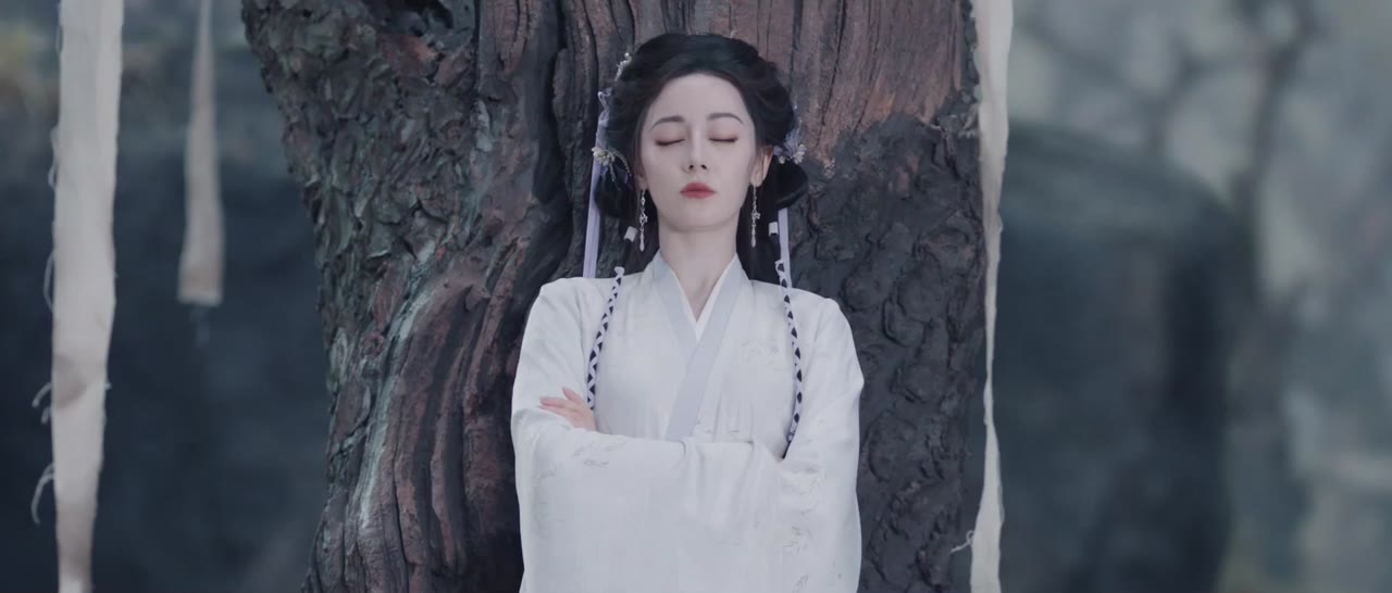 Mộ Tư Từ - cảnh 2