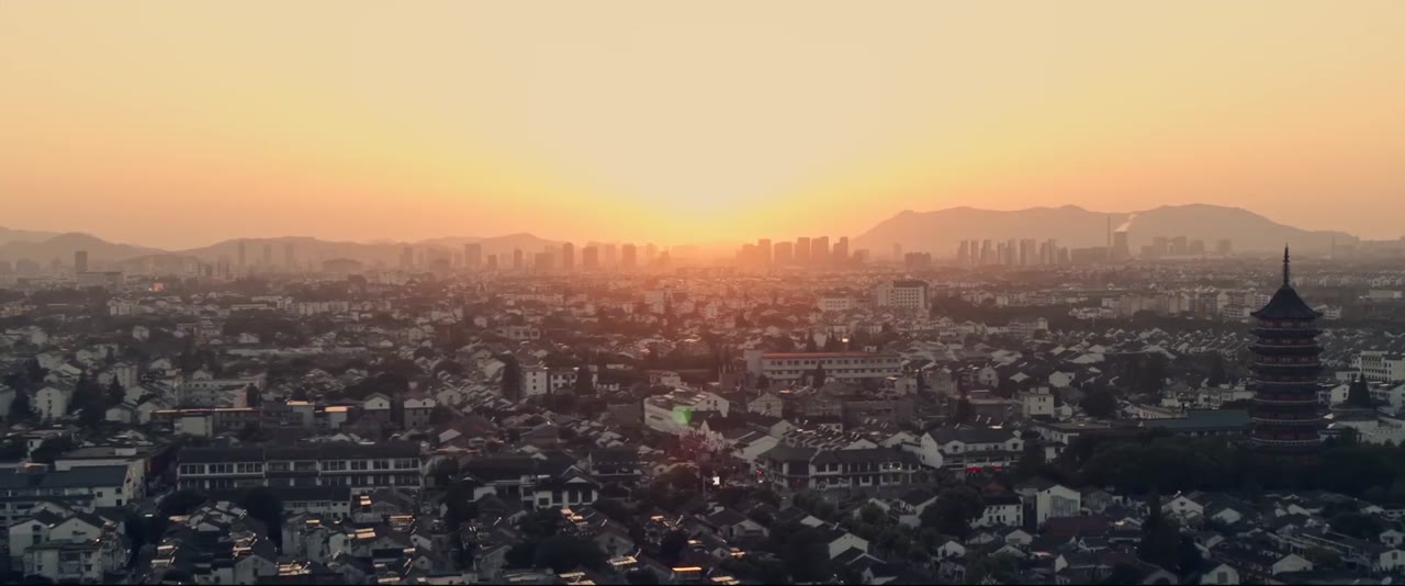 Bạn Cùng Phòng Bí Mật Của Tôi tập 8