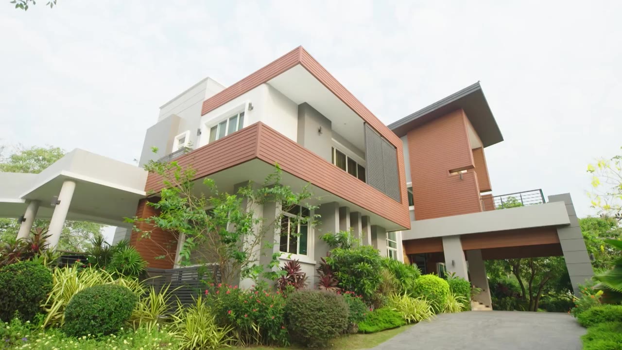 Cầu Vồng Trở Lại tập 3 cảnh 3