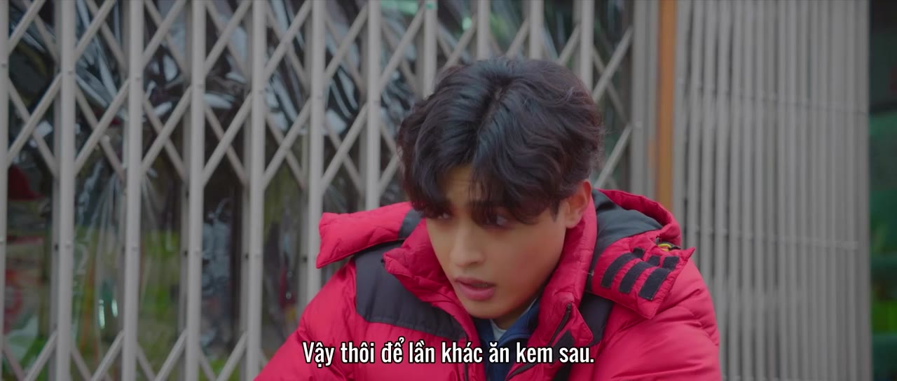 Thêm Một Lần Nữa tập 2