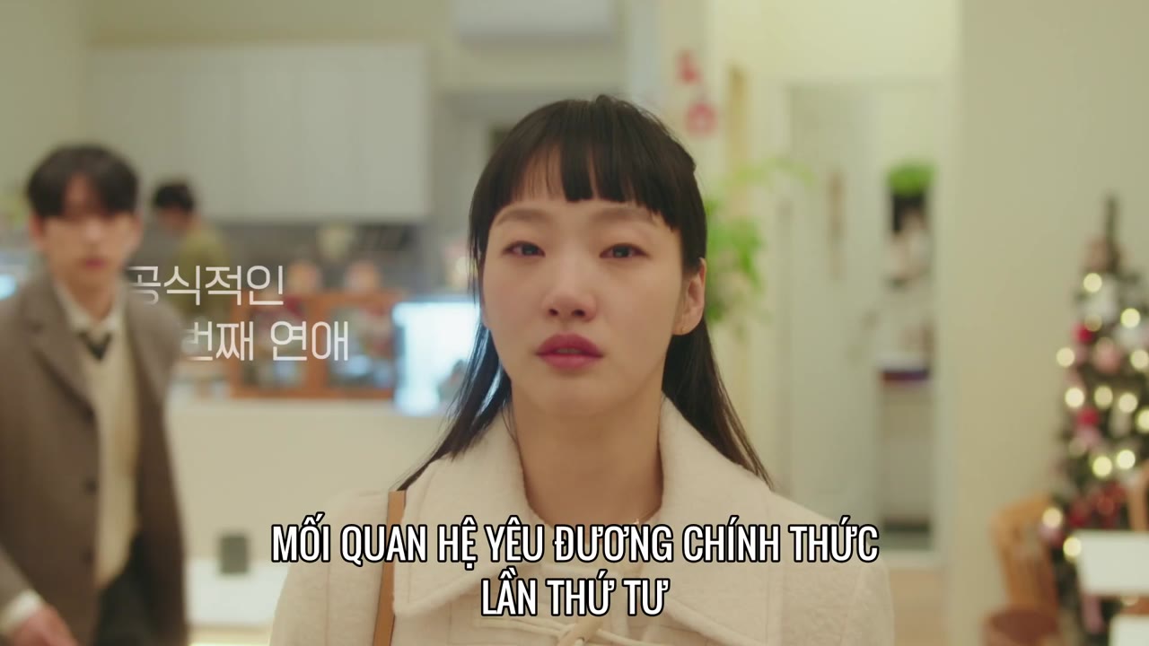 Các Tế Bào Của Yumi (Phần 2) tập 9 cảnh 3