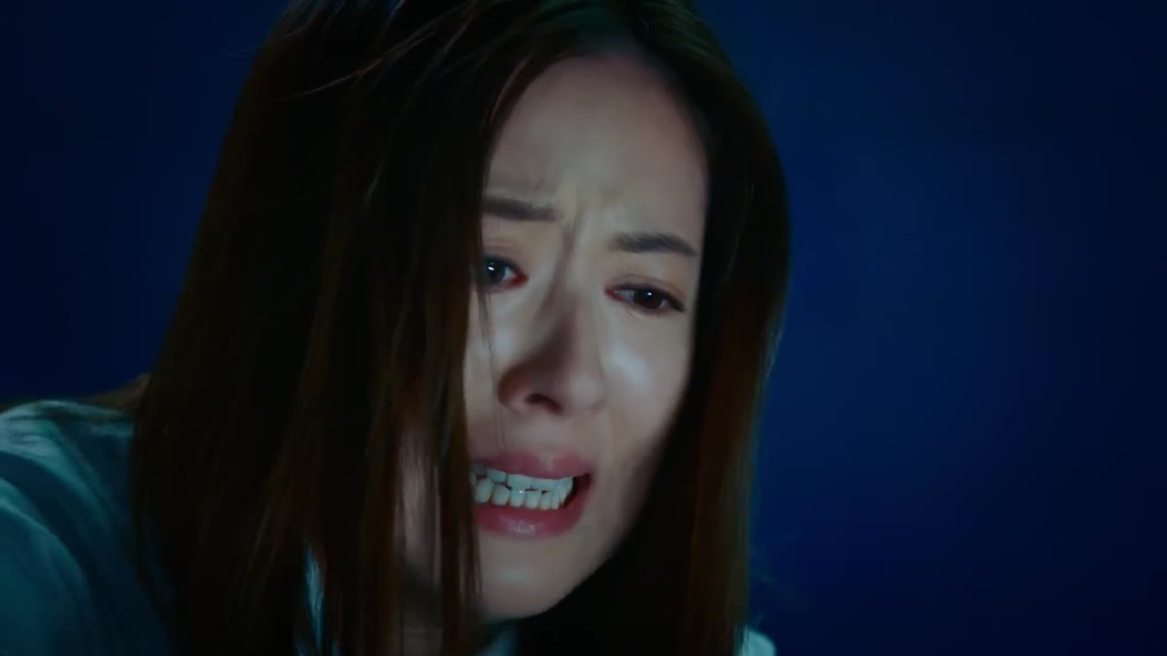 Sứ Giả Siêu Năng tập 2