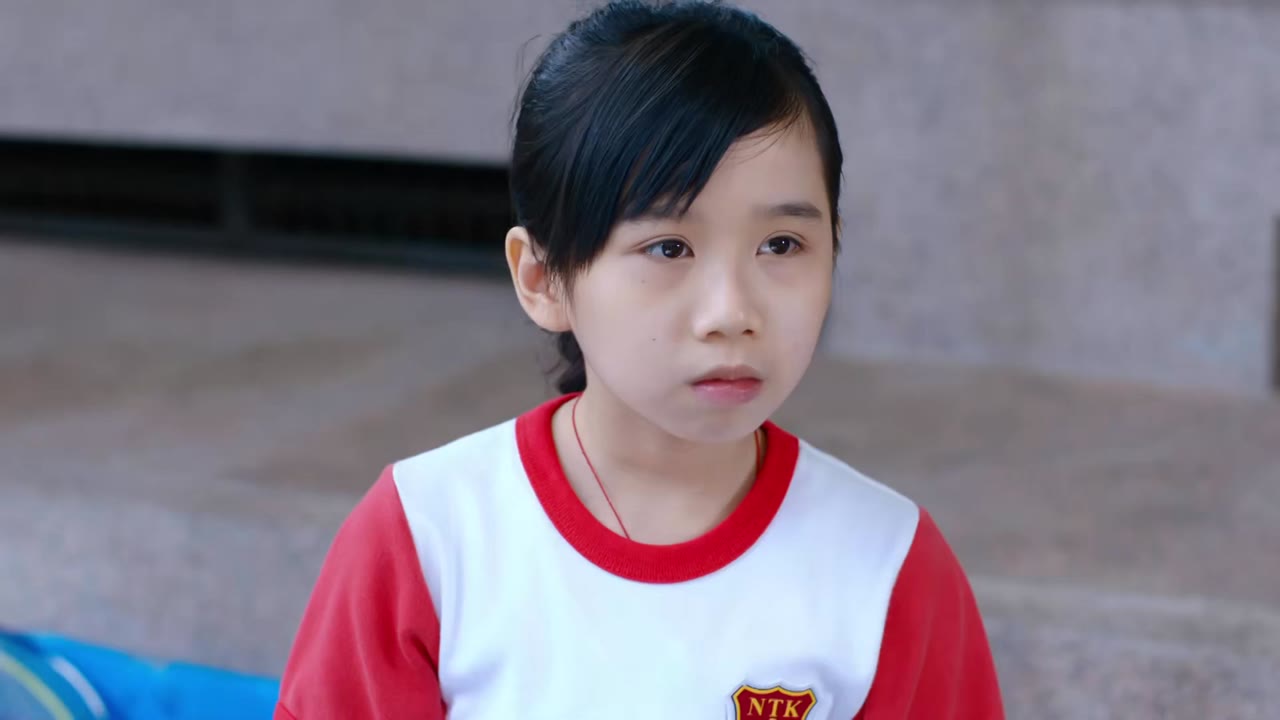 Sứ Giả Siêu Năng tập 4