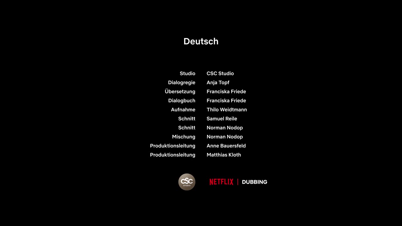 Anh Em Cuphead (Phần 2) tập 4 cảnh 3