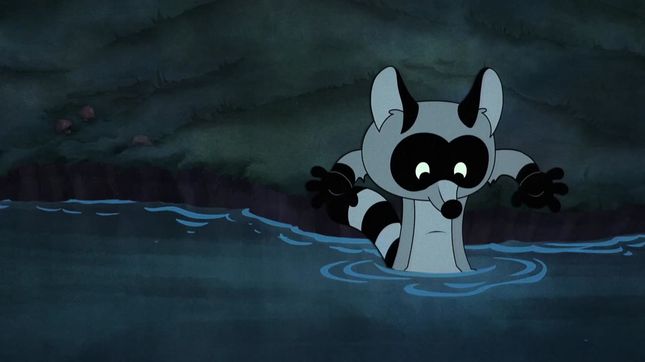 Anh Em Cuphead (Phần 2) tập 12 cảnh 2