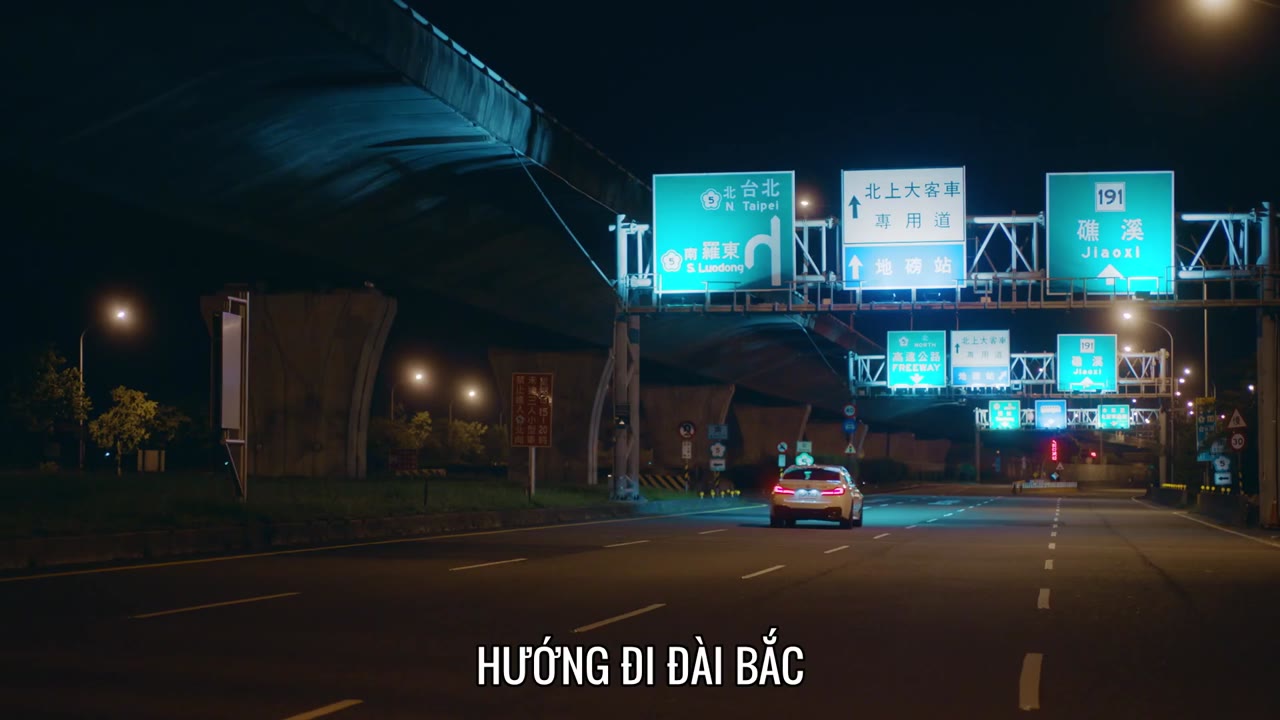 Những mảnh vỡ của ký ức cô tập 1 cảnh 3