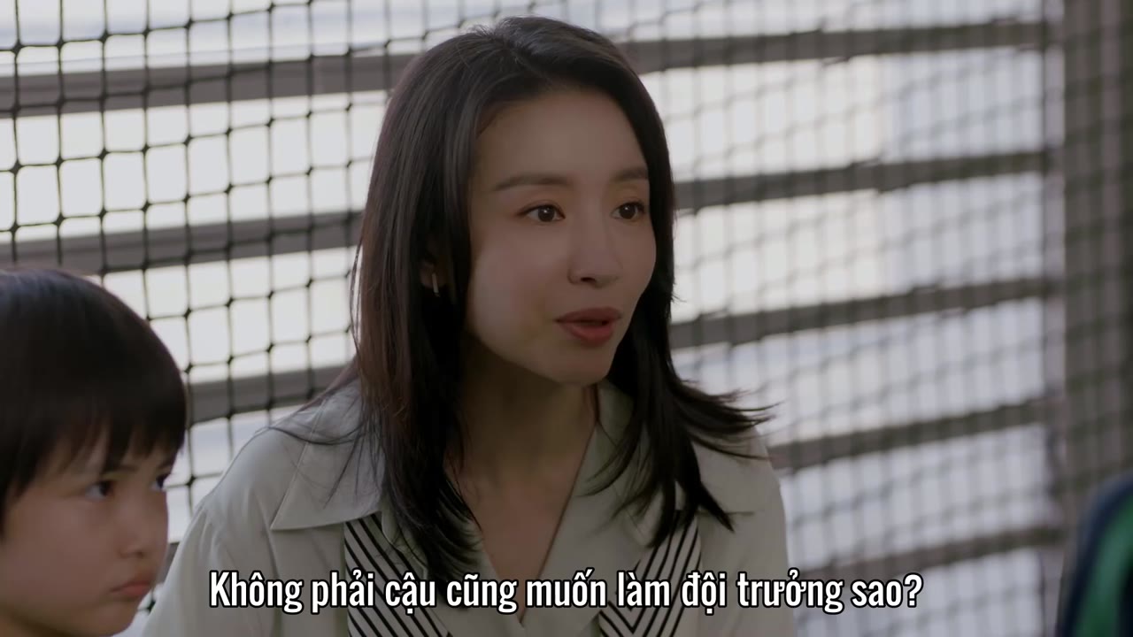 Mẹ Ơi Cố Lên !!! tập 13
