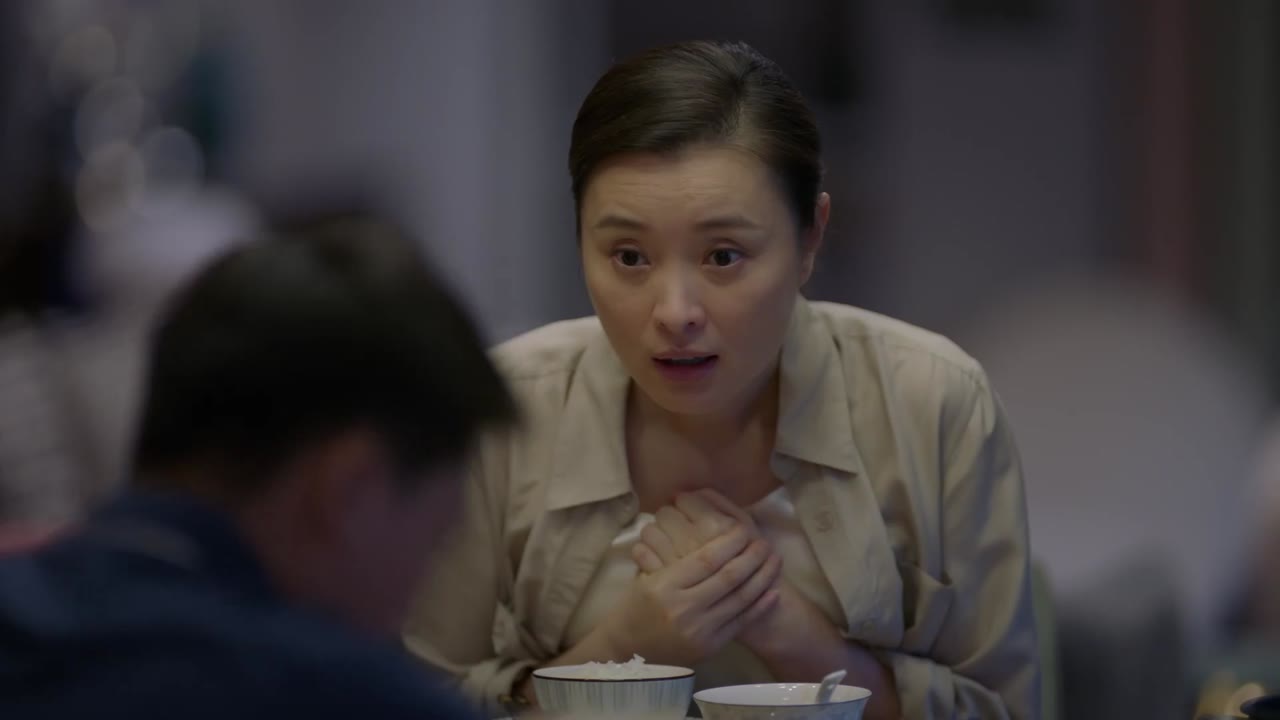 Mẹ Ơi Cố Lên !!! tập 14