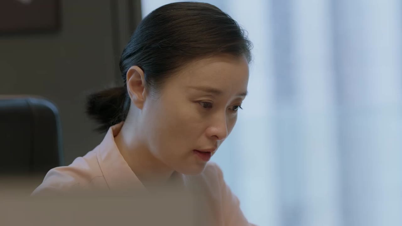 Mẹ Ơi Cố Lên !!! tập 22
