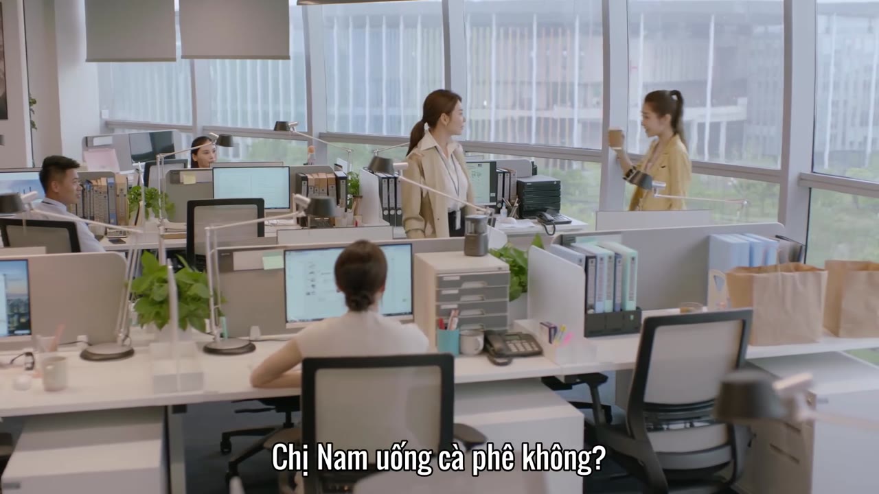 Mẹ Ơi Cố Lên !!! tập 25