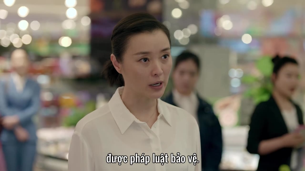 Mẹ Ơi Cố Lên !!! tập 31