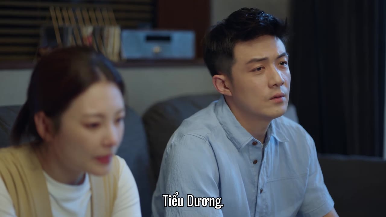 Mẹ Ơi Cố Lên !!! tập 40