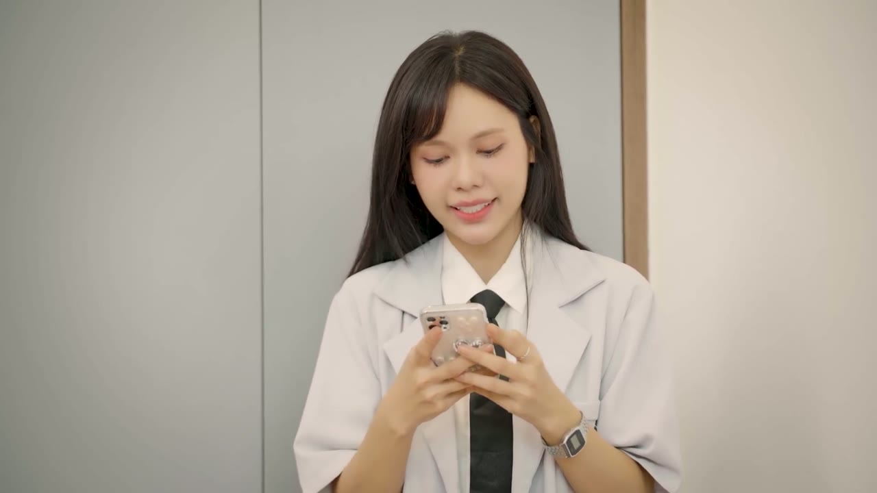 Ly Hôn Tuổi 60 tập 41 cảnh 2