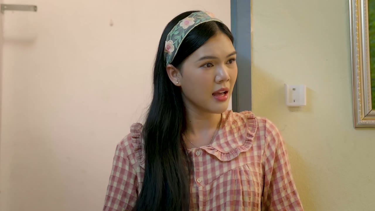 Ly Hôn Tuổi 60 tập 47 cảnh 3
