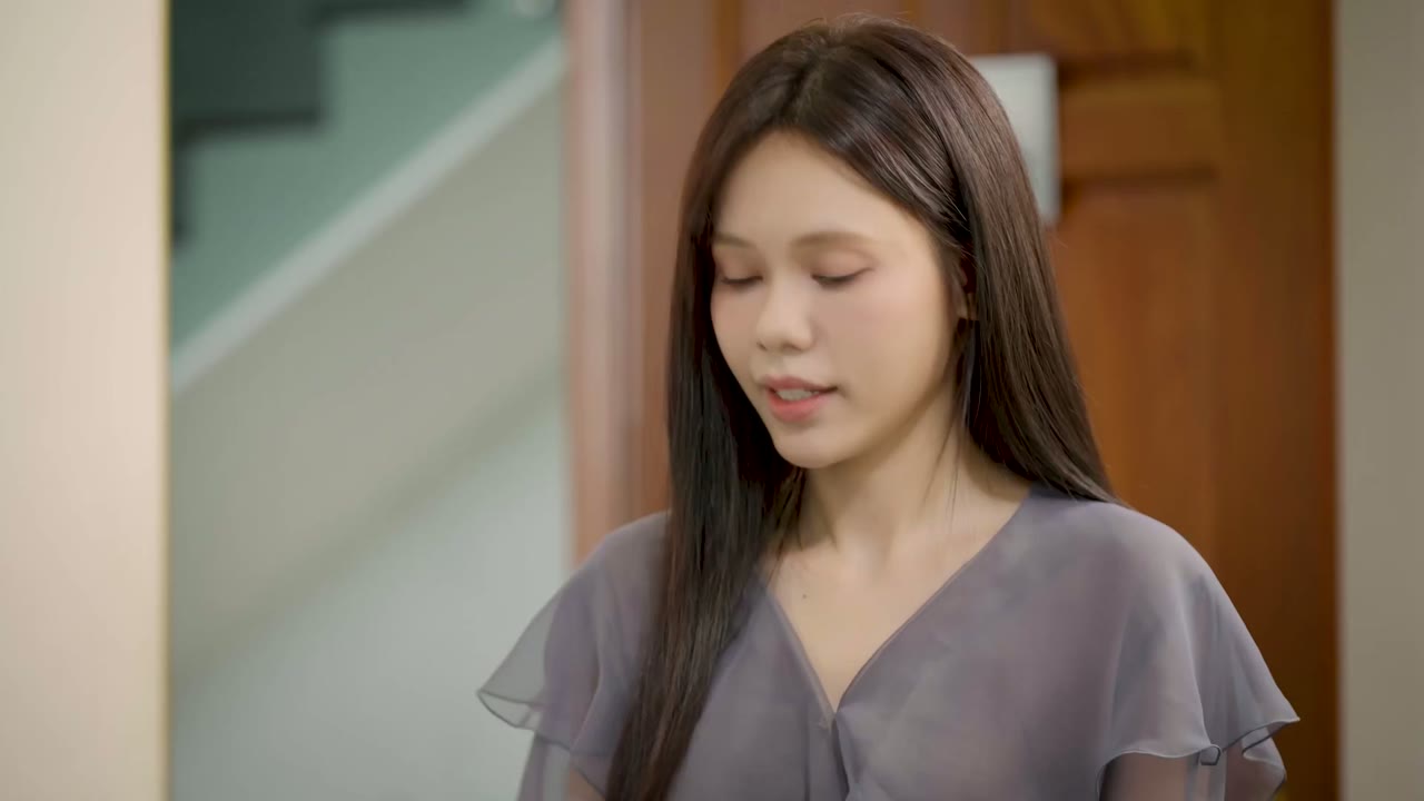Ly Hôn Tuổi 60 tập 55 cảnh 3